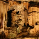 Cango Caves, Customised Garden Route Tour