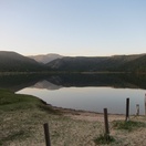 Nature's Valley, Customised Garden Route Tours